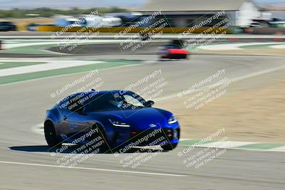 media/Nov-01-2025-Speed Ventures (Sat) [[3969607d77]]/Purple Group/Session 3 (Turns 9 and 10)/